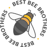 Bestbeebrothers
